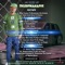Mama Neoo - Pickwap Music lyrics