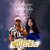 Banda Cillada - Cadê Seu Namorado Moça