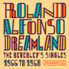On the Move - Roland Alphonso & Beverley's All Stars