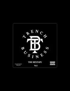 Listen to Trench Business, watch music videos, read bio, see tour dates & more!
