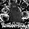 Romantyzmy (feat. Kosjusz) - KANI lyrics