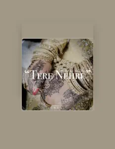 Escucha a Chxnn, mira videos musicales, lee su biografía, consulta las fechas de las gira y más.