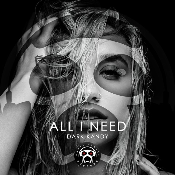 All I Need - Single