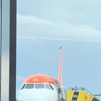 A Waltz - Single - Beano