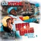 Left Lane Campaign (DJ Ktone) - DJ KTONE lyrics