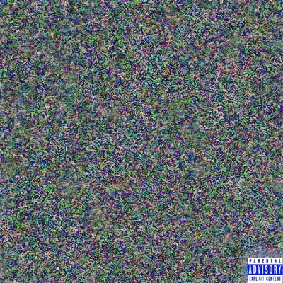 Fuck Around - Single