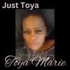 Toya Marie