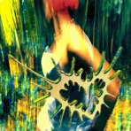 Fever Dream - Single