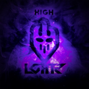 High - Single