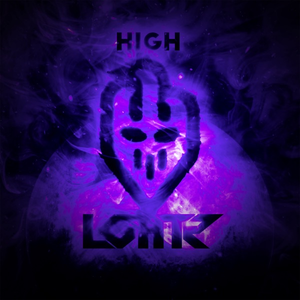 High - Single