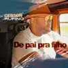 Gerson Rufino - Tim Tim por Tim Tim
