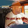 Tim Tim Por Tim Tim