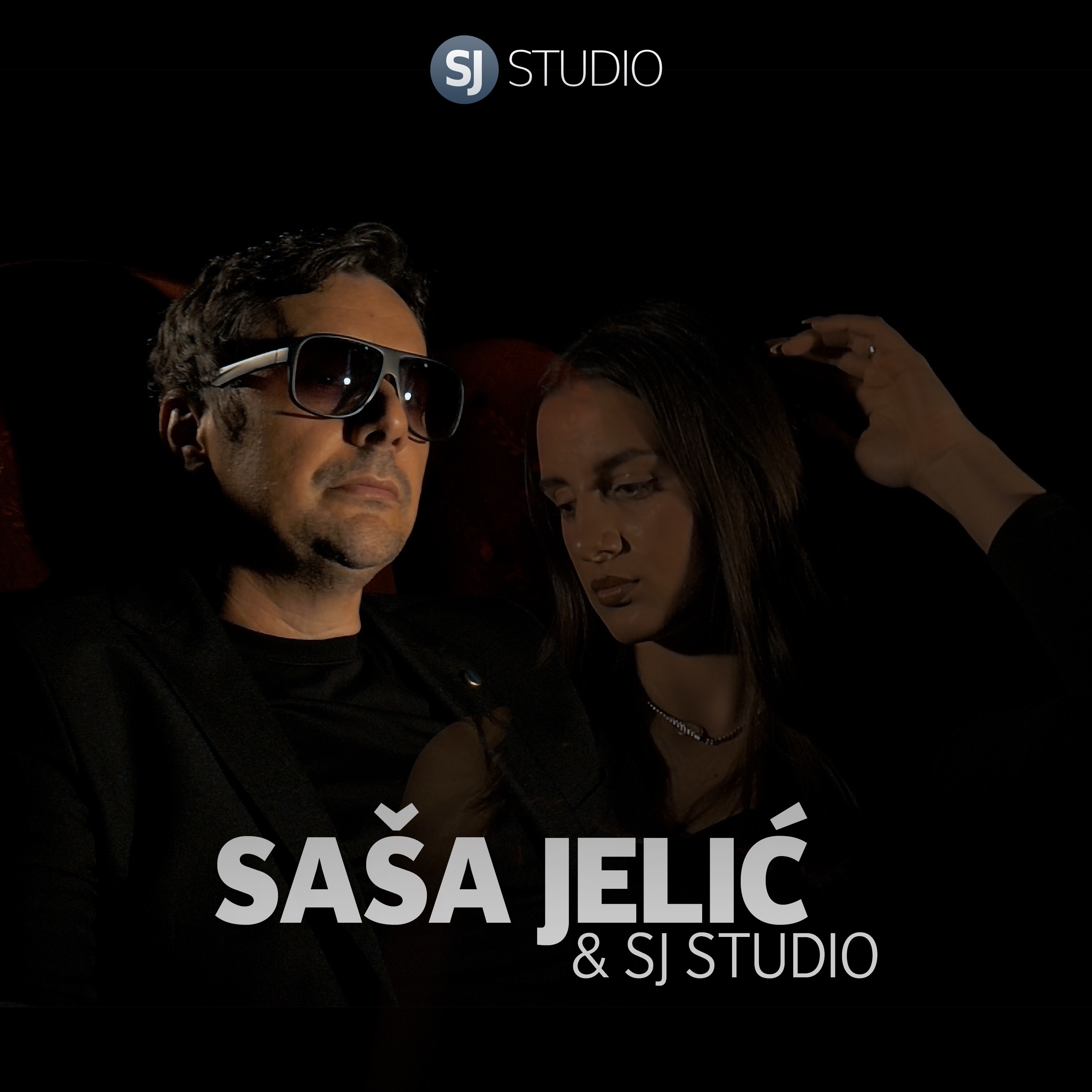 Pored Tebe Nisam Ja - Single