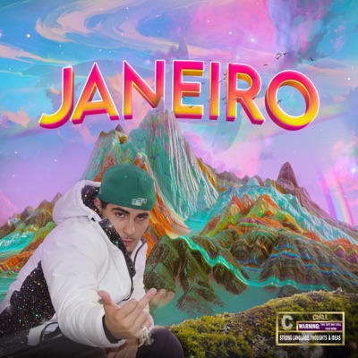 Janeiro - Single