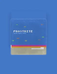 聆聽 Seletor Chico、觀看音樂影片、閱讀小傳、查看巡演日期等！