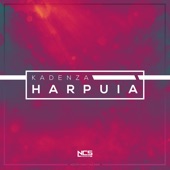 Harpuia artwork