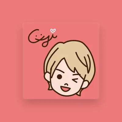 Listen to Cyi, watch music videos, read bio, see tour dates & more!