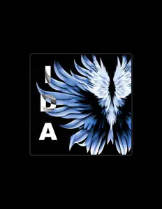 IDA सुनें, म्यूज़िक वीडियो देखें, बायो पढ़ें, दौरे की तारीखें और बहुत कुछ देखें!