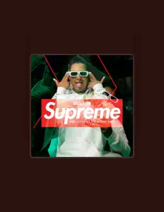 Dengarkan Davis Flow, tonton video musik, baca bio, lihat tanggal tur & lainnya!