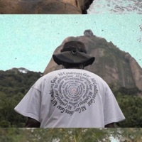 Flores. - Single - Thxuzz