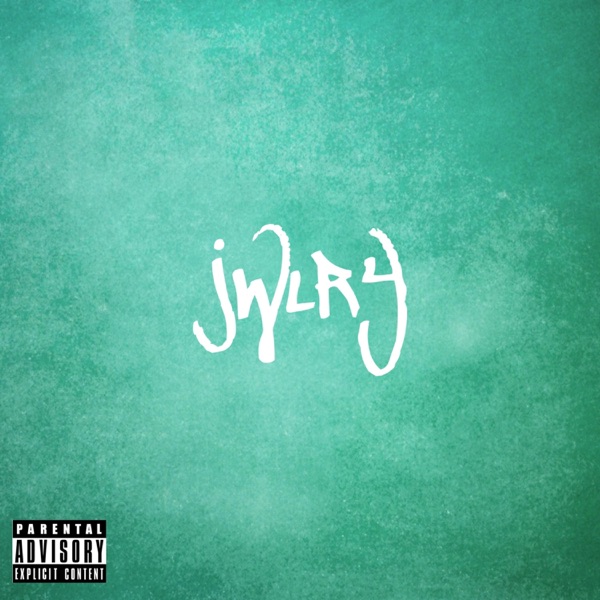 Jwlry