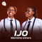 Ijo - Menisha Sisters lyrics