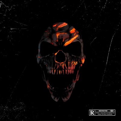 DO THE MOST - Single