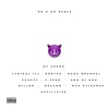 On & On (feat. Brucho, Gilloh, Chazzy, Marc-B, Donteh & Lyrical Ill) [Badman Remix] - Single