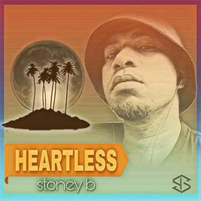 Heartless - Single