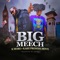 Big Meech - K More & Kash Promise Move lyrics