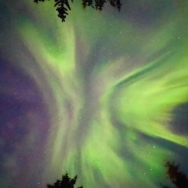 The Masters West Coast Massive