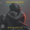 Forever Eternal - Single