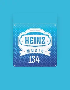Listen to The Hunts Cph, watch music videos, read bio, see tour dates & more!