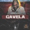 Gavela - John Cali lyrics