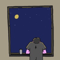 How Much - Single - Jehwwn