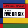 Five or Six - Another Reason illustration
