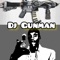 Soulmade - DJ Gunman lyrics