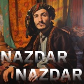 Nazdar Nazdar artwork