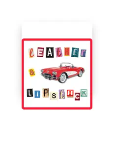 Listen to Xarissa, watch music videos, read bio, see tour dates & more!