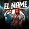 El Ñame - La Perversa & Maceo El Perro Blanco lyrics
