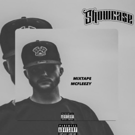 Bounce Back (feat. J. Brown) TAO$