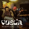 Vuela (Acústico) - Single