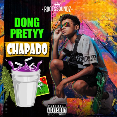 Chapado - Single