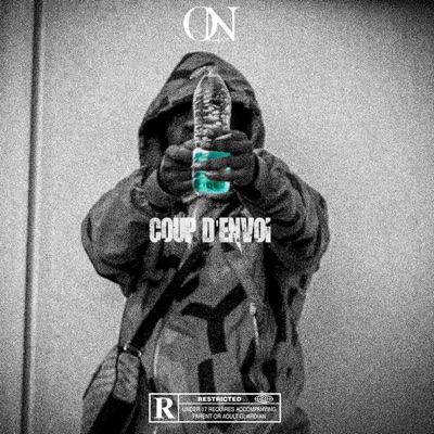 COUP D'ENVOI - Single