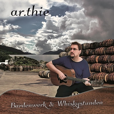 Bardenwerk & Whiskystunden