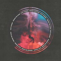 Through the Clouds - Single - Wyatt Coleman