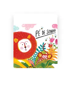 Listen to Pé de Sonho, watch music videos, read bio, see tour dates & more!