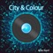 City & Colour - Kem Surri lyrics