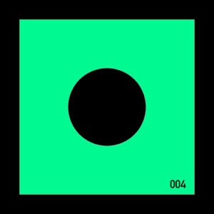 Lush E.P. - Single