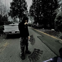 Choppas - Single - YvngNemoXO